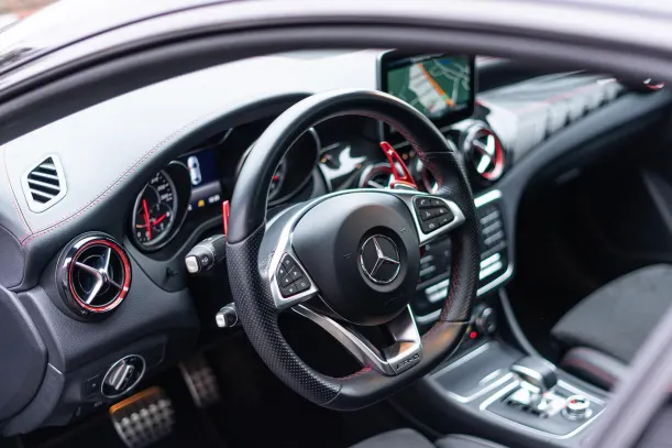 SuperBoss Casino Android/iOS-app