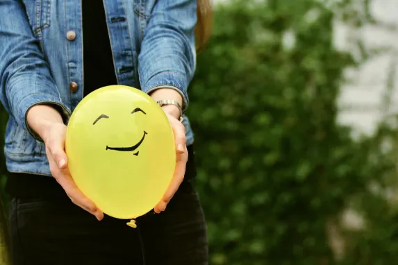 SuperBoss Casino Kundeservice